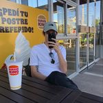 Christian Denis - @chrisencina - Instagram