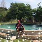 Fabian Chris Monges Encina - @mongesencina - Instagram