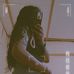 Kris Encina - Facebook