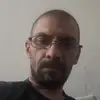 Chris - @chrisencinas8 - TikTok