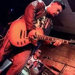 Chris Encinas - @yap_its_chris - Instagram