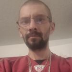 Chris Encinas - @encinaschristopher70 - Instagram