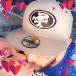 Chris Encinas - @encinaschris - Instagram