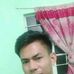 Chris Encinas - Facebook