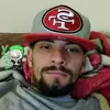 Chris Encinas - @chris.encinas6 - TikTok