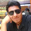 christian - @chrisencinas61 - TikTok