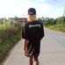 Christian Encinas - Facebook
