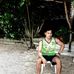 Christian Encinas - Facebook