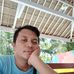 Christian Encinas Cantos - Facebook