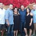 Christopher Encinas - Facebook