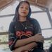 Dinaya J. Encinas - Facebook