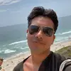 Chistopher23 - @chris_enciso23 - TikTok