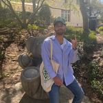 Chris - @chris_enciso45 - Instagram