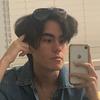 chris enciso - @chris.enciso - TikTok