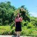 Chris Enciso - Facebook