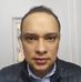 Chris Enciso - Facebook