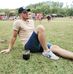 Chris Enciso - Facebook