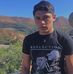 Chris Enciso - Facebook