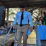 Chris Enciso - @enciso347 - Instagram