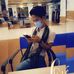 Chris Enciso Cervantes - Facebook