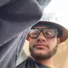 Chriss Enciso - @chrissenciso - TikTok
