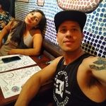 Christian Enciso - @chris.enciso.91 - Instagram