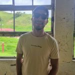 Christian Enciso - @chris_enciso - Instagram