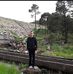 Christian Enciso - Facebook