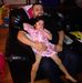 Christopher Enciso - Facebook