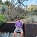 Christopher Enciso - Facebook