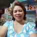 Christy Enciso - Facebook