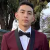Tony - @chrisenciso7 - TikTok
