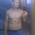Chris Anderson - Facebook