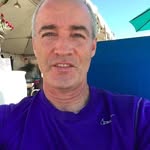 Chris Enderson - @chrishenderson5366 - Instagram