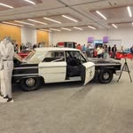 Chris Enderson - @enderson.chris75 - Instagram
