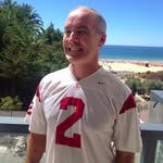 Chris Enderson - @chrisenderson2020 - Instagram