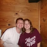 Chris Henderson - @_.chris.henderson - Instagram