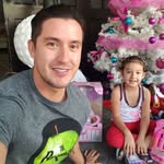 Chris Henderson - @chrishenderson415 - Instagram