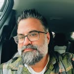 Chris Henderson - @chrishendersonphoto - Instagram