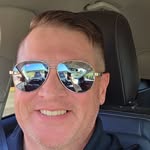 Chris Henderson - @chrishenderson9522 - Instagram