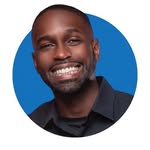 Chris Henderson | Life Mentor - @mrchrishenderson - Instagram