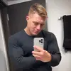chrisenderson41 - @chrisenderson41 - TikTok