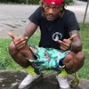 chrishenderson60 - @milesboyz4life90 - TikTok