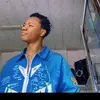 christ enderson - @christ.enderson - TikTok