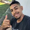 Christian Enderson - @christianenderson - TikTok