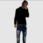 ¤MODEL* - @chris_endersonvu - Instagram
