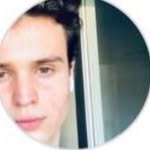 Scammer - @chrisenderson_scammer - Instagram