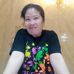 Andirec Christelle - Facebook