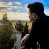 chris - @chris_wick - TikTok