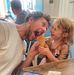 Chris Enderwick - Facebook